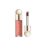 Rare Beauty Soft Pinch-Uzun Süre Kalıcı Yoğun Pigmentli Mat-Işıltılı Likit Allık 7,5Ml, Worth