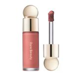 Rare Beauty Soft Pinch Worth- Likit Allık