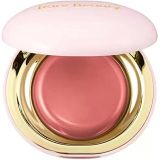 Rare Beauty Stay Vulnerable - Allık 5 Gr, Nearly Neutral