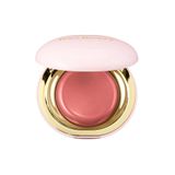 Rare Beauty Stay Vulnerable - Allık - Dsc - Nearly Neutral