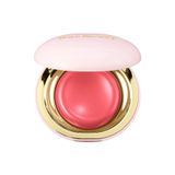 Rare Beauty Stay Vulnerable Allık en doğal görünüm - Carest Cosmetic