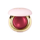 Rare Beauty Stay Vulnerable - Allık Nearly Berry (5 g)