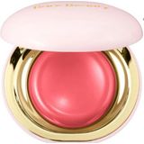 Rare Beauty Stay Vulnerable Dağılan Dokulu Allık -Melting Blush Mauve