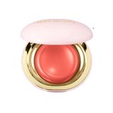 Rare Beauty Stay Vulnerable Dağılan Dokulu Allık -Melting Blush Neutral