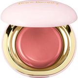 Rare Beauty Stay Vulnerable Krem Allık Nearly Neutral 5 G Suya Dayanıklı Doğal Görünüm