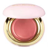 Rare Beauty Stay Vulnerable Nearly Neutral - Allık