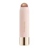 Rare Beauty Warm Wishes Effortless Bronzer Bright Side - Krem Bronzlaştırıcı