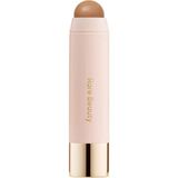Rare Beauty Warm Wishes Effortless Bronzer - Işıltılı Krem Bronzlaştırıcı, Happy Sol