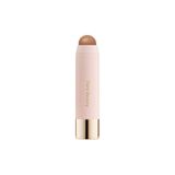 Rare Beauty Warm Wishes Effortless Bronzer - Krem Bronzlaştırıcı - Happy Sol (7 g)