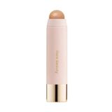 Rare Beauty Warm Wishes Effortless Bronzer