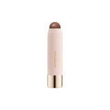 Rare Beauty Warm Wishes Effortless Good Energy Bronzer