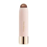Rare Beauty Warm Wishes Effortless Good Energy Bronzer