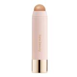 Rare Beauty Warm Wishes Effortless Power Boost Bronzer