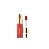 Rare London Beauty Soft Pinc Likit Allık Love Renk