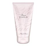 Rare Pearls 150 ml Vücut Losyonu