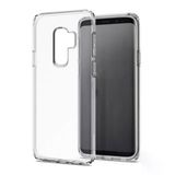 Rarroz Samsung Galaxy G960 S9 Uyumlu Arka Koruma Arka Koruma Kılıf Vr-10995