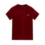 Raru Agnitio Erkek T-Shirt
