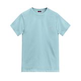 Raru Agnitio Mavi Erkek T-Shirt