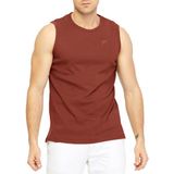 Raru Erkek Atlet Infra Kahve - 2XL