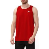 Raru Erkek Atlet Solus - Karışık - XL