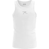 Raru Erkek Atlet Spes Beyaz - 3XL
