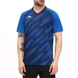Raru Erkek Dijital Baskılı T-Shirt MAGUS SAKS SAKS S
