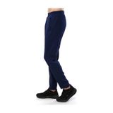 Raru Erkek Dokuma Sweat Pantolon Juvenıs Lacivert