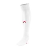 Raru Erkek Futbol Corabi Ego Beyaz Rtfc101-X10 40-45