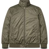 Raru Erkek Mont Strato Haki - 3XL