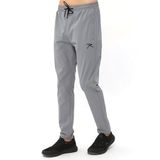 Raru Erkek Outdoor Pantolon INFERUS GRİ GRİ M