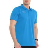 Raru Erkek Polo T-Shirt Nox Saks - M