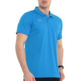 Raru Erkek Polo T-Shirt NOX SAKS