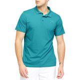 Raru Erkek Polo T-Shirt Ostendo Turkuaz - M