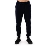 Raru Erkek Ribanalı Sweat Pantolon SENTUS LACİVERT LACİVERT L
