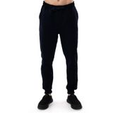 Raru Erkek Ribanalı Sweat Pantolon Sentus Lacivert