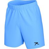 Raru Erkek Şort Devıto Mavi - XL
