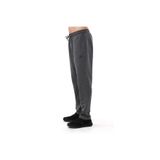 Raru Erkek Sweat Pantolon SENTIO ANTRASİT ANTRASİT 3XL