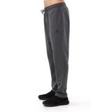 Raru Erkek Sweat Pantolon SENTIO ANTRASİT ANTRASİT L