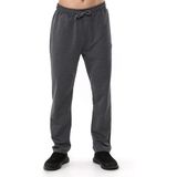 Raru Erkek Sweat Pantolon Sentıo Antrasit - M