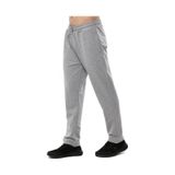 Raru Erkek Sweat Pantolon Sentıo Gri Melanj