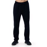 Raru Erkek Sweat Pantolon Sentıo Lacivert - 3XL