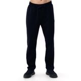 Raru Erkek Sweat Pantolon SENTIO LACİVERT LACİVERT 3XL