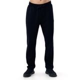 Raru Erkek Sweat Pantolon SENTIO LACİVERT LACİVERT XL