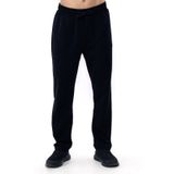 Raru Erkek Sweat Pantolon Sentıo Lacivert