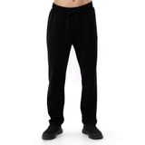 Raru Erkek Sweat Pantolon SENTIO SİYAH SİYAH 5XL