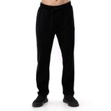 Raru Erkek Sweat Pantolon SENTIO SİYAH SİYAH XL