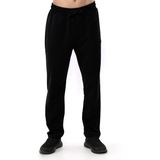 Raru Erkek Sweat Pantolon Sentıo Siyah - XL