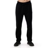 Raru Erkek Sweat Pantolon Sentıo Siyah