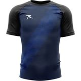 Raru Erkek T-Shirt Aptus Saks