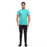 Raru Erkek T-Shirt Calx Mint